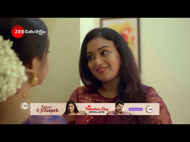 Mangalyam | Ep - 143 | Webisode | Mar, 8 2024 | sanal Krishnan, Mariya Prince | Zee Keralam