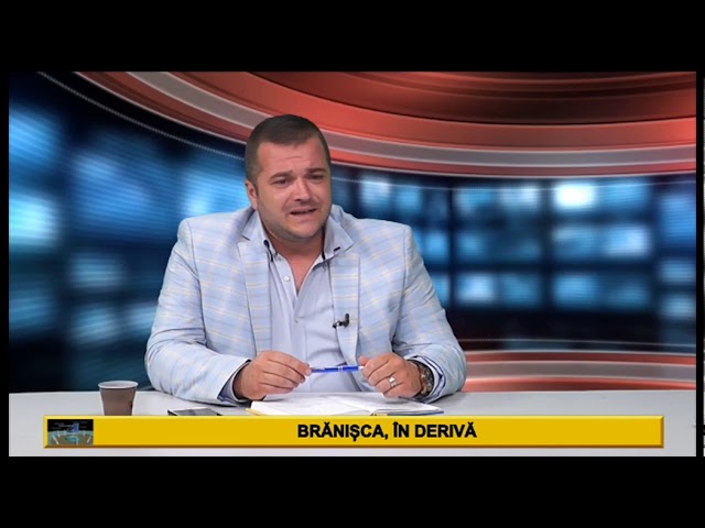 Fotoliul cu ghimpi Claudiu Munteanu PART 1