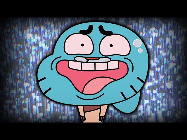 The Gumball Movie's Fate Revealed