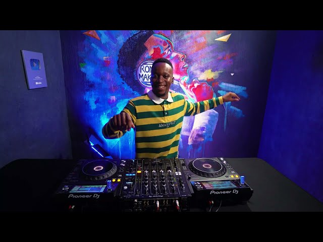 AMAPIANO MIX 01 MARCH 2024 | TIKTOK TRENDING SONGS | Tshwala Bam - Funk 55 - Jealousy