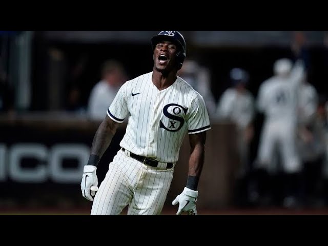 MLB field of dreams new York Yankees vs Chicago white sox 12/8/2021 Full Game