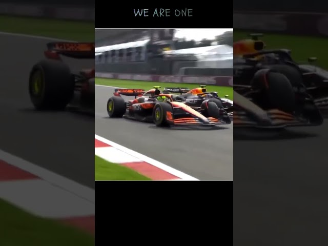 3 Time Max Verstappen crashed with  other drivers 2024!. #maxverstappen