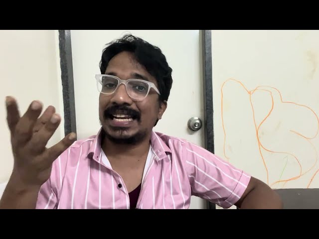 Nabeel changes destiny of Bigg Boss Telugu 8 | November 1st episode review | thisisphani