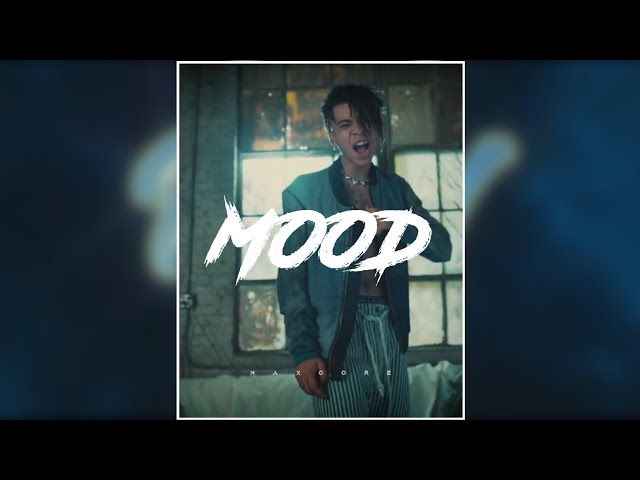 24kGoldn - Mood | ft. iann dior | Whatsapp Status | English Song Status | Lyrics Video |