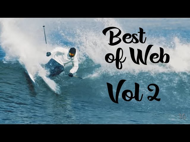 Best of Extreme Sports  Vol.2