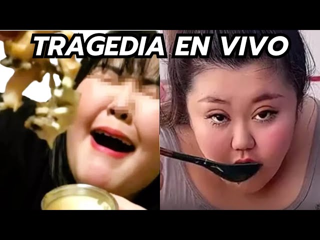 16 YouTubers Que Llevaron Todo Al Extremo - Increíble