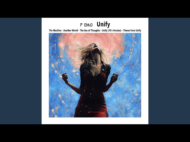 Theme from Unify