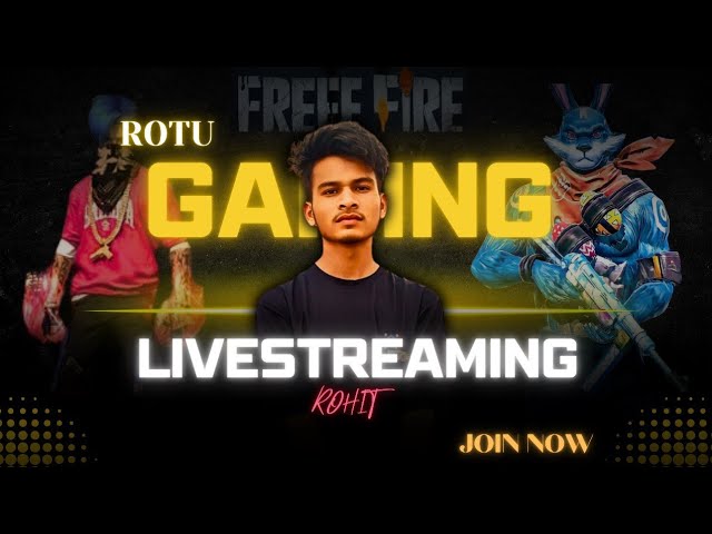 Freefire CS Ranked Rank Push#shorts #shortslive #garena #shortvideos #fact #garenafreefire #freefire