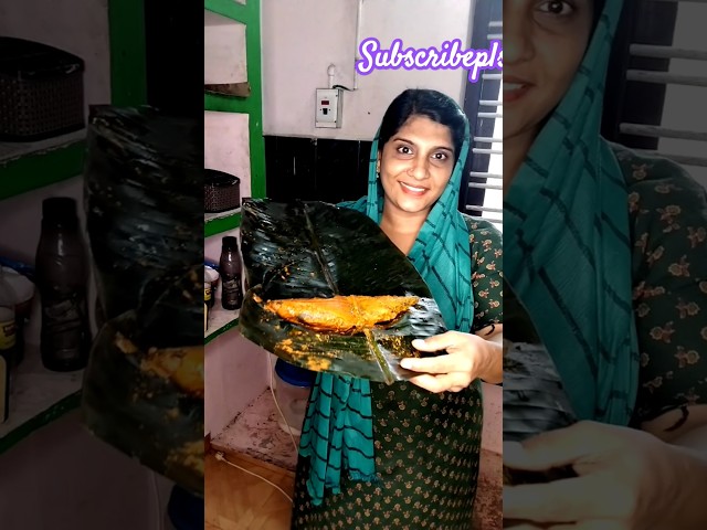 😋🫶🏻ഇന്നത്തേക്കുള്ള ഉച്ചയൂണ് സ്പെഷ്യൽ #life #familyvlog #food#cookking #shortsvideo# youtube #lunch