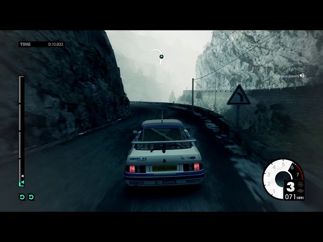 dirt3