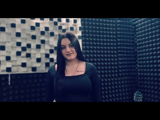 Radko Fast & Karina - Pre Teba Official Video COVER 2023