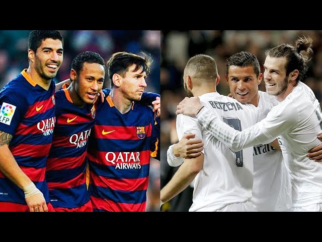 AKU REACT TRIO MSN VS TRIO BBC SAMBIL IKUT WINDAH BASUDARA CUP.... eFootball 2025