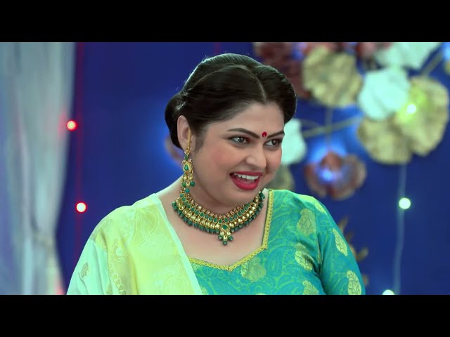 Geet के माई वापस घरे बोलावेली | Geet Dholi | Episode 14 | Zee Ganga