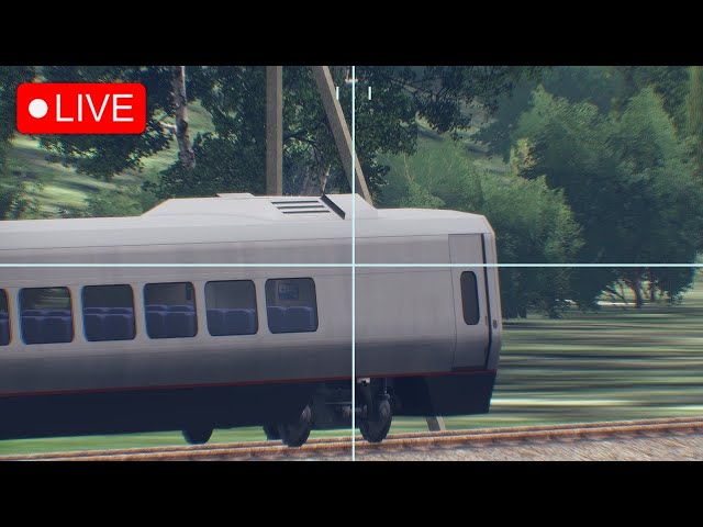 3 seconds ago! 550 North Korean Buses & Trains carrying elite soldiers destroyed by Ukraine - Arma 3