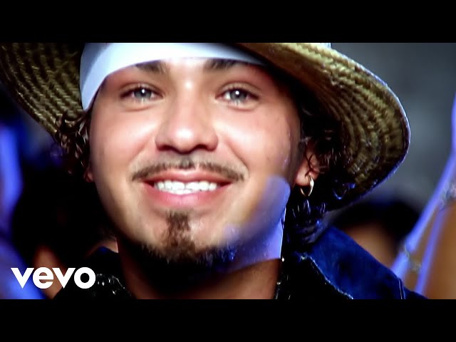 Baby Bash - Suga Suga (Official Music Video) ft. Frankie J