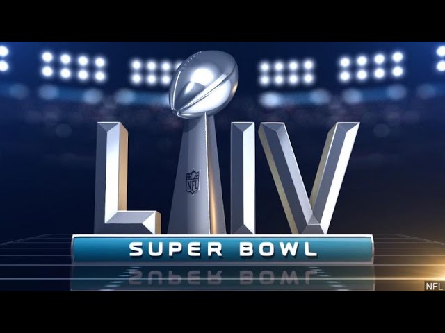 Super Bowl LIV Preview 49ers vs Chiefs