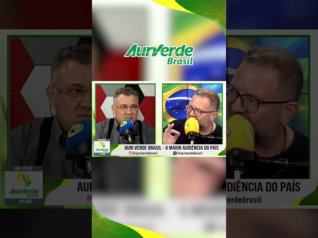 Lula critica Banco Central e diz que entidade é a "única coisa desajustada no Brasil"