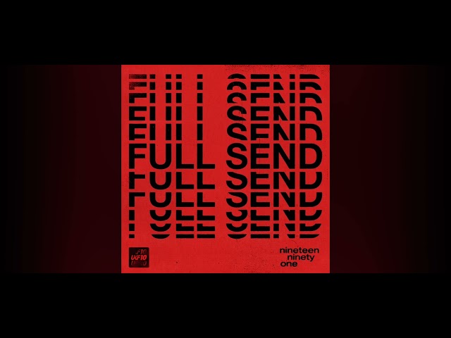 1991 - Full Send