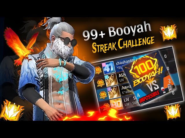 Free fire livestream and 99+ steak challenge  #shortsfeed #freefire #freefirelive #totalgaming