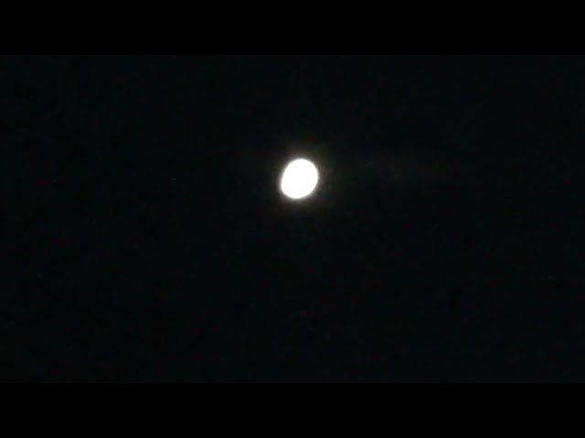 Moon 4