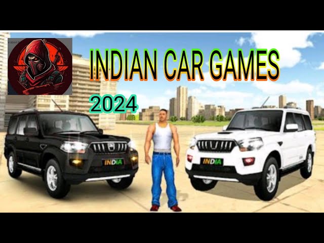 car games 2024games 2024 car games 2024games 2024