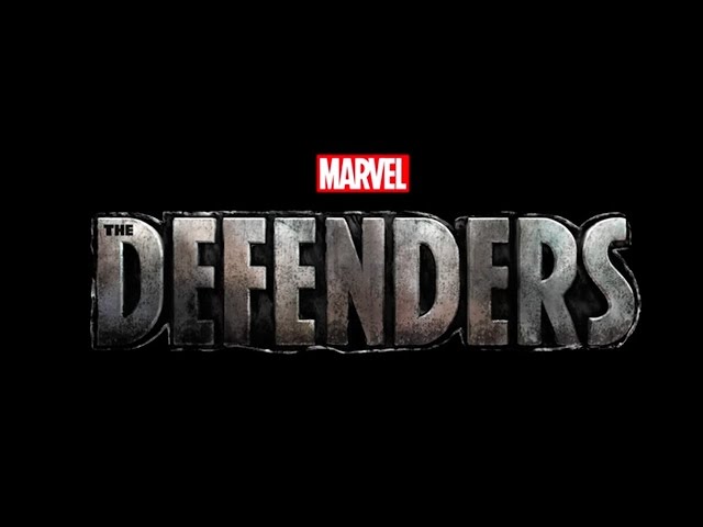 Análisis del trailer The Defenders 360º | Caracol TV