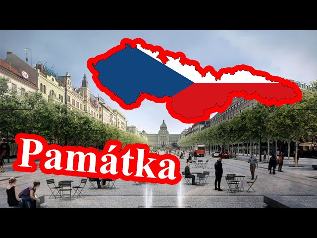 Památka na Teroristické útoky War Of World