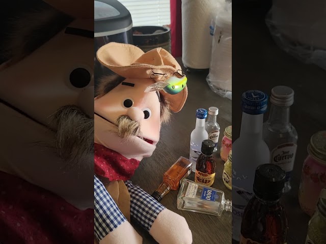 Moonshine's Cowboys vs Texans reaction... FAIL 🤣🤠🤣