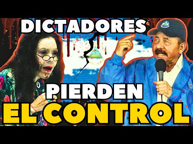 🔴Nicaragua 19 de noviembre 2024, Ultimas Noticias de Nicaragua 19 de noviembre 2024, DANIEL ORTEGA