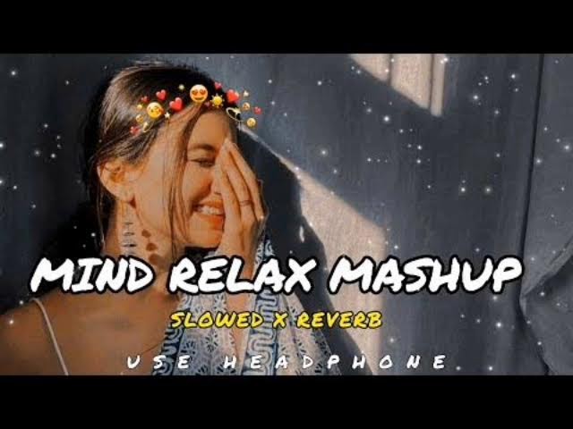 ❣️Mind relax lofi song | Best❤️ lofi song | 💘Trending Instagram lofi song | (@Bestlofisong000 )