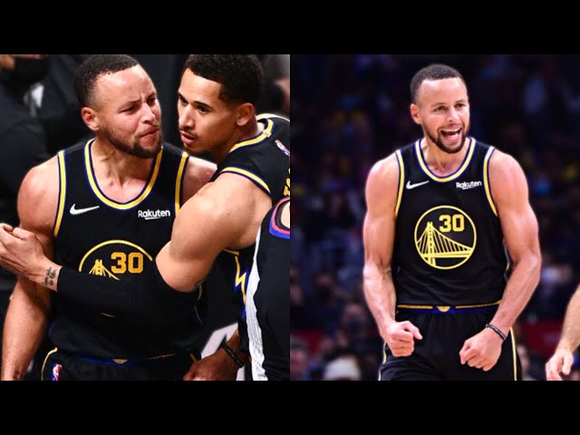 NBA "aggrieved" HIGHLIGHTS - NBA HIGHLIGHTS TODAY COMPILATION