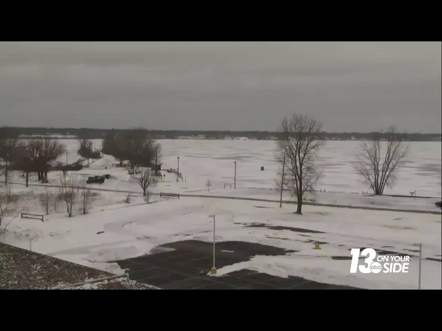 WZZM 13 Live Stream