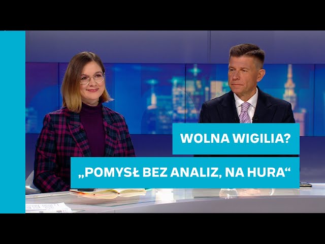 "Jak można zgłaszać takie pomysły?". Petru krytykuje propozycję Lewicy