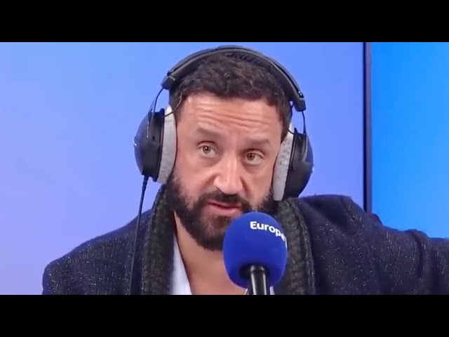 Cyril Hanouna - "C'est 39-45 en 2024" : un auditeur revient sur les agressions à Amsterdam