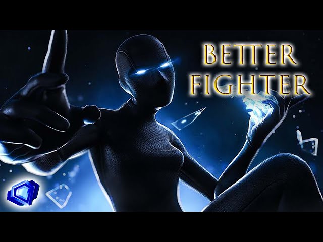 How YOU can become a BETTER/SMARTER FIGHTER + BEST CONSOLE SETTINGS| FORTNITE CHAPTER 5