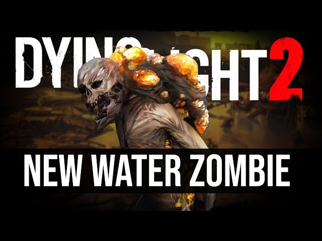 Dying Light 2 Future Update will Change the Game Forever...