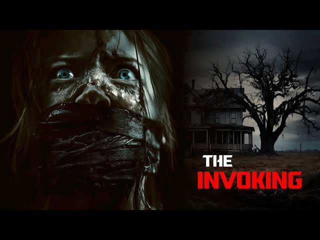 The Invoking Compilation | Trin Miller | Brandon Anthony | Andi Norris