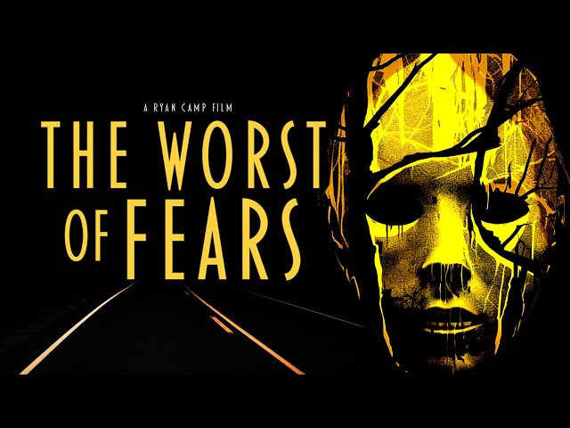 The Worst of Fears | Short Horror Film