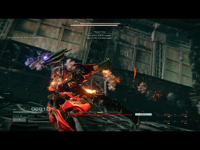 ARMORED CORE VI FIRES OF RUBICON_20241117015143