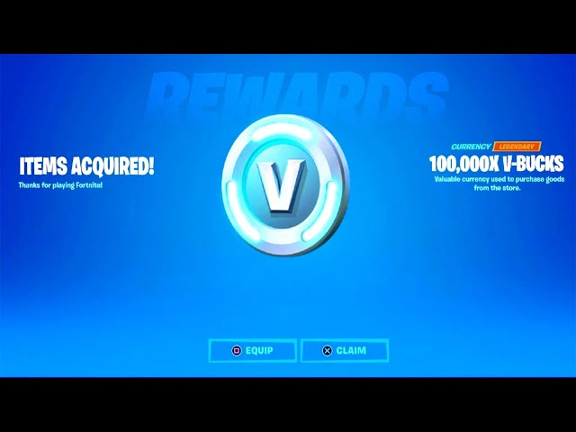 🔴 FORTNITE GIFTING FREE VBUCKS LIVE! PS4/PS5/XBOX/PC/SWITCH