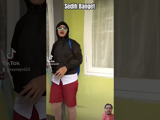 Sedih banget kau pindah rumah #shorts #kidsvideo #funny #lucu #trending