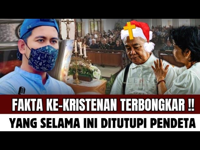 LIVE 🔴 ZULKIFLI M ABBAS terbaru MALAM ini || KAMIS malam JUM'AT, 21/11/2024