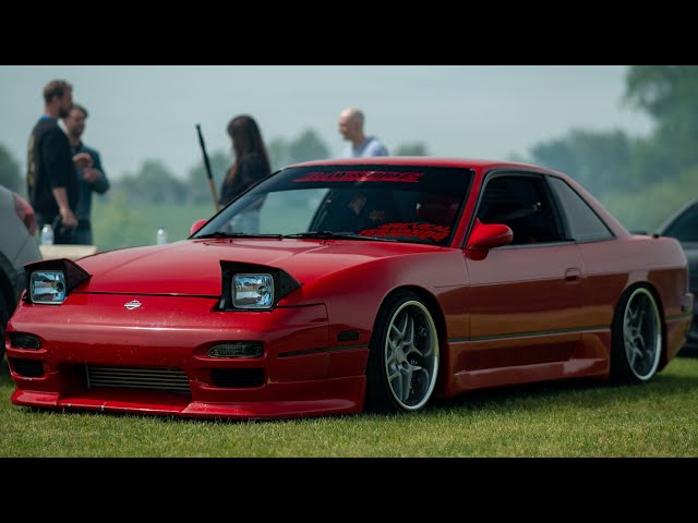 the best drift video until the next one