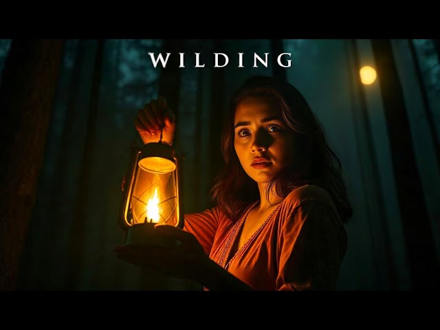 Wildling: एक लड़की की खौफनाक सच्चाई का सामना। पूरी कहानी देखें Film Unfold पर!"