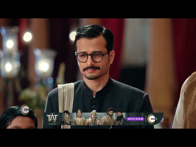 अटल | Atal | Ep - 18 | Webisode | Dec, 28 2023 | Neha Joshi, Vyom Thakkar | @andtvchannel