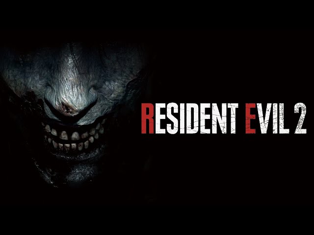 🔴GRATIS CON GAME PASS XBOX | RESIDENT EVIL 2 REMAKE GAMEPLAY | PC