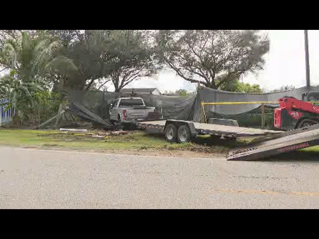 Police identify the victim of a deadly hit-and-run in Miami | Quickcast