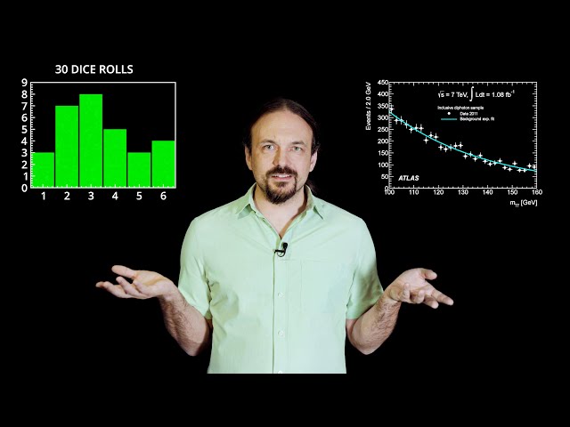 The Higgs Discovery Explained - Ep. 3/3 | CERN