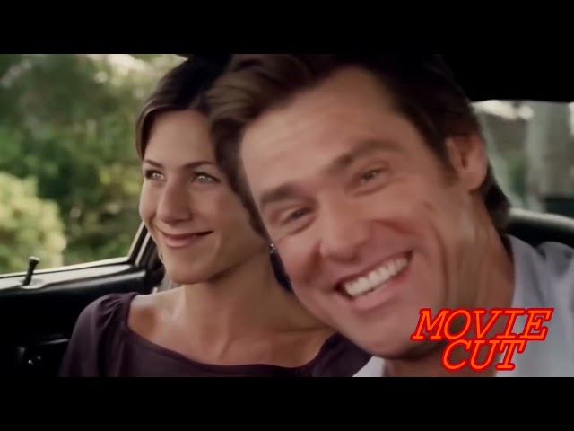 Jim Carrey  Funny Funny Bloopers!