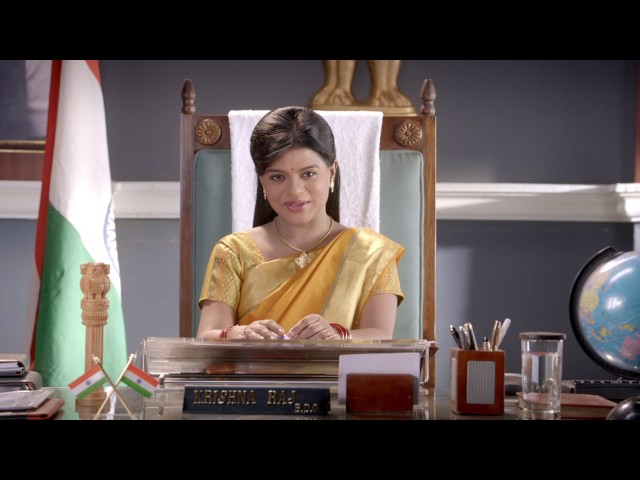 zee anmol promo